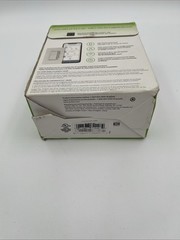 Leviton Decora Smart 4-Speed Fan Controller with Wi-Fi Technology – New