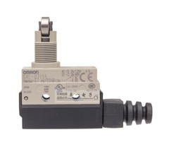 1PC Omron travel limit micro switch SHL-Q2155 SHLQ2155