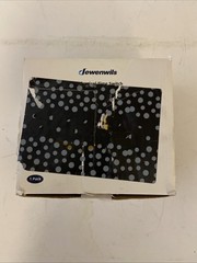 DEWENWILS Pool Timer Model HOMT01K 5HP 40A 240VAC