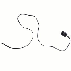 12V 10A For Toggle Switch for Vehicle Electrical Systems with Paste Mount Cable
