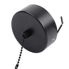 Pull Cord Switch Bathroom Pendant Switch Light Switch Easy Installation