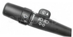 Standard Motor Products CBS-1423 Dimmer Switch – Standard Motor Products