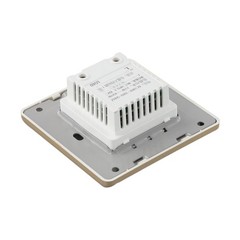 for For Dimmable Light Solution with Easy Installation and Operation Features