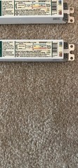 Lutron Eco-10 Smart Lighting Bridge -(Retails For $400+)