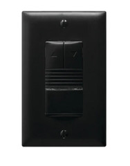 Wattstopper-WAT PW311B: PIR WALL SWITCH OCCUPANCY SENSOR, 120/277