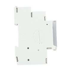 180A Timer for 24 Hour for cycle 15 Min Setting with Rail Mount Convenience