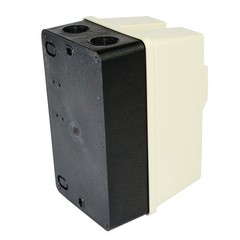 Magnetic Starter Switch Heavy Duty 3HP 220240V 1826A CSA Approved Motor Contro