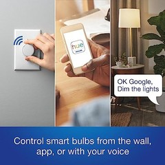 Zigbee Smart Bridge Module