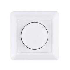 ABS Light Dimmer Switches Energy Efficient Light Dimmer Switches Simple Installs