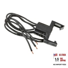 Standard Motor Products HP3920 handypack Headlight Dimmer Switch Connector