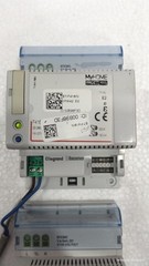 Legrand Bticino F418IN Myhome Scs Dimmer Electronic Transformers BT-F418IN