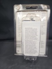 Lutron Ivory Toggler Preset 3-Way Dimmer TG-603PH-IV