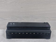 HDL-MDT0203.433 HDL 2CH 3A MOSFET Dimmer