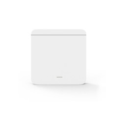 433MHz Wireless Light Switch Wall Panel Remote Control Lamp Receiver Tools