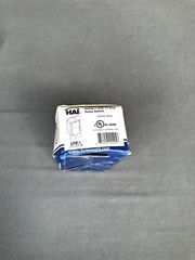 HAI 15A relay switch 40A00-1