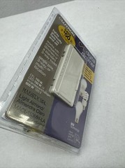 Lutron MACL-153MH-LA ALMOND Maestro 150-Watt Multi-Location NEW