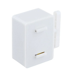 Indoor Remote Control Light Switcher Wireless On Off Switch