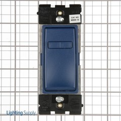 Levition RENU® Coordinating Dimmer Remote for 3-Way or More Applications