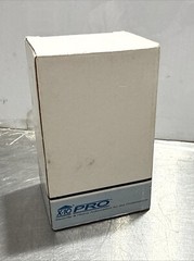 X-10 PRO Wall Switch Module PLW01 099081122312