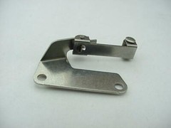 Honeywell Micro Switch Rolling Lever Arm Ships Same Day of the Purchase USPS
