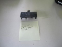 Intermatic programable timer HB880R OEM battery cover with screw
