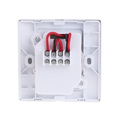 30 Minutes Timer Switch Controller Countdown High Power Timing Control Tools