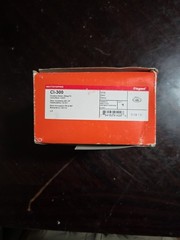 Legrand Wattstopper CI-300 Ceiling motion detector new in box