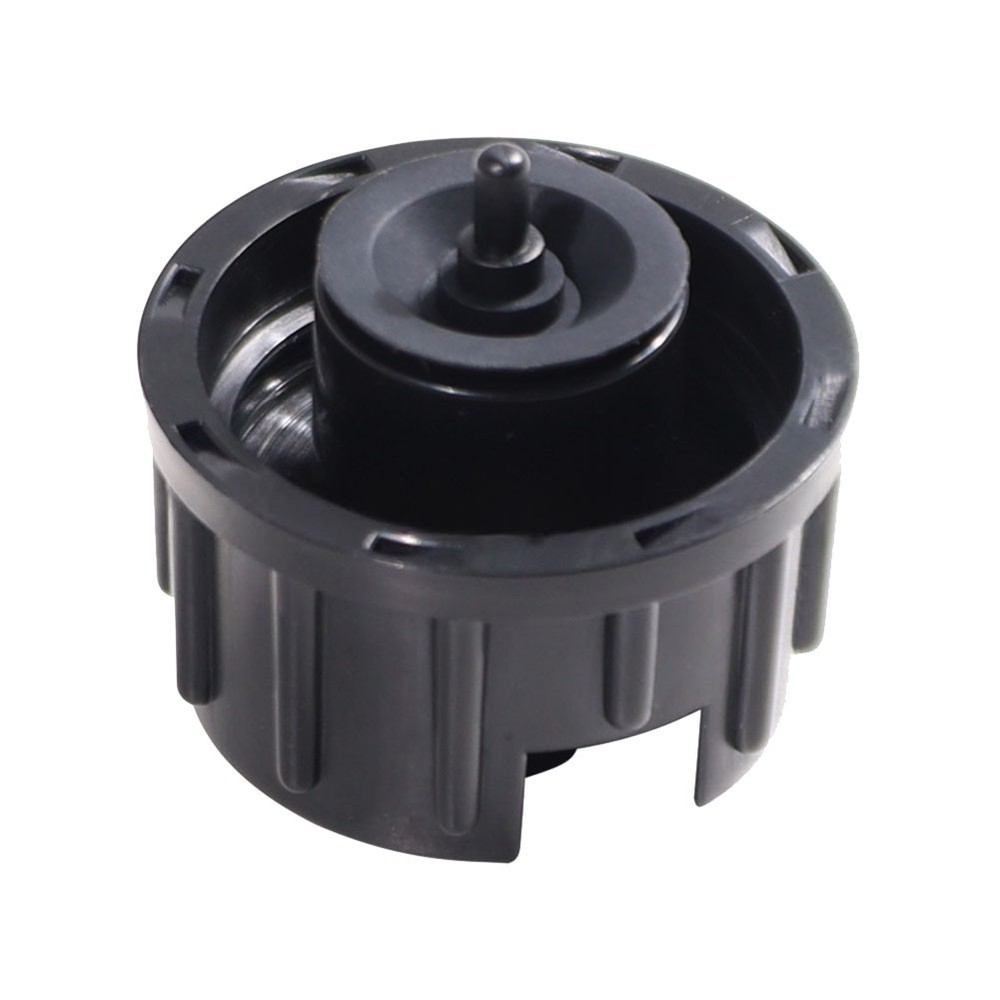 Replacement Bottle Cap for Essick Air 1980 Humidifier 1B5060000 Easy Install