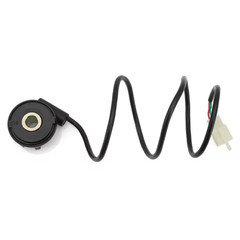 12mm Motorcycle Sensor Motorcycle RPM Sensor Easy Installation And Replacement