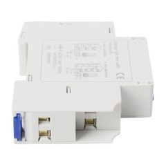 Automatic Automatic Switch Energy Efficient Daily Use Performance