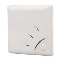 Home Wall Timer Switch Easy Install For Energy Saving Household Appliances