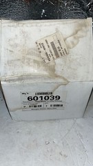 LOT of 6 700 Watt Preset Combo Single Pole or 3 Way Dimmer WHITE Color.