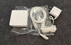 Lutron Caseta Smart Bridge L-BDG2-WH – HomeKit Alexa Google Smart Home Hub