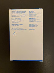 Lot of 10 – LUTRON QSWS2B-5BRLN-WH-NST 5 Button Plus Raise/Lower Keypad Switch 