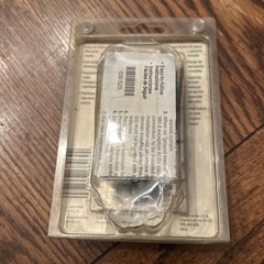 Lutron TG-600PH-IV Toggler 600W Dimmer Ivory NEW SEALED FAST SHIPPING