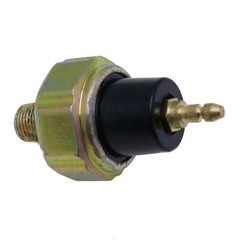 Oil Pressure Sensor Y124160-39450 For Takeuchi TB025 TB035 TB180FR TB175 TL130