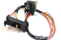 ISS-422 – Ignition Starter Switch – without Floor Shifter (Replaces 26068745)