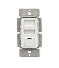 Illumatech Dimmer Switch for Magnetic Low Voltage, Halogen and Incandescent Bulb