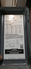 Digital Time Switch
