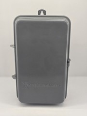 NEW!! Intermatic T101R 120V 40A 24-Hour Mechanical Time Switch Indoor/Outdoor