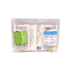 C L Digital Dimmer Multi Location Kit For Homes