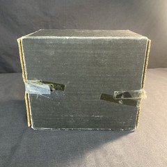 AMF Paragon APT 15-0 Timer 1800 Watts Vintage – Rare – In Box!