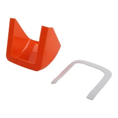 Waterproof Cover for Outdoor Wall Mounted Power Socket with Safety Features