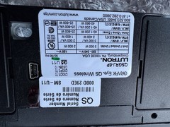 Lutron Grafik Eye QS QSGRJ-6P