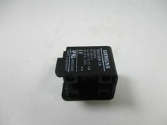 Siemens micro switch 3SE3000-1A 0A 3SE3 020-1A 0A 3SE3040-1A 0A