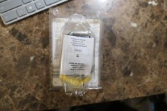 NEW SEALED LUTRON SKYLARK S-603PH-WH WHITE 3-WAY DIMMER