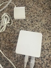 Lutron Cadetsa Wireless L-BDG2