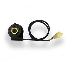 12mm Motorcycle Sensor Motorcycle RPM Sensor Easy Installation And Replacement