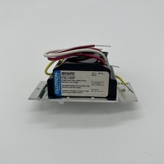 Lutron Skylark CTELV-303P-WH Contour 3 Way Dimmer 300W Wall Switch 1 Pole 120V