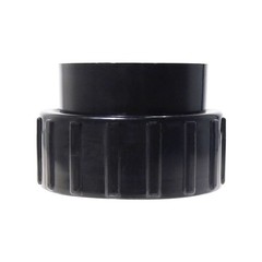 Replacement Bottle Cap for Essick Air 1980 Humidifier 1B5060000 Easy Install